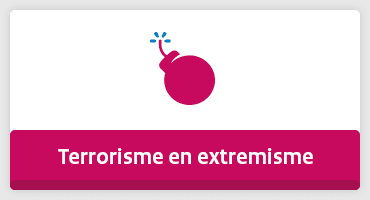 icoon: een ouderwetse bom