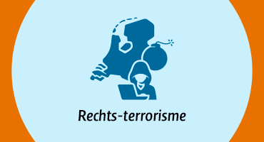 Rechts-Terrorisme