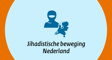 DTN Jihadisme NL