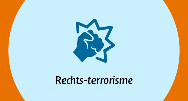 DTN Rechts-terrorisme
