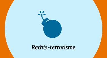 Rechts-terrorisme