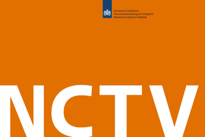 Beeldmerk NCTV