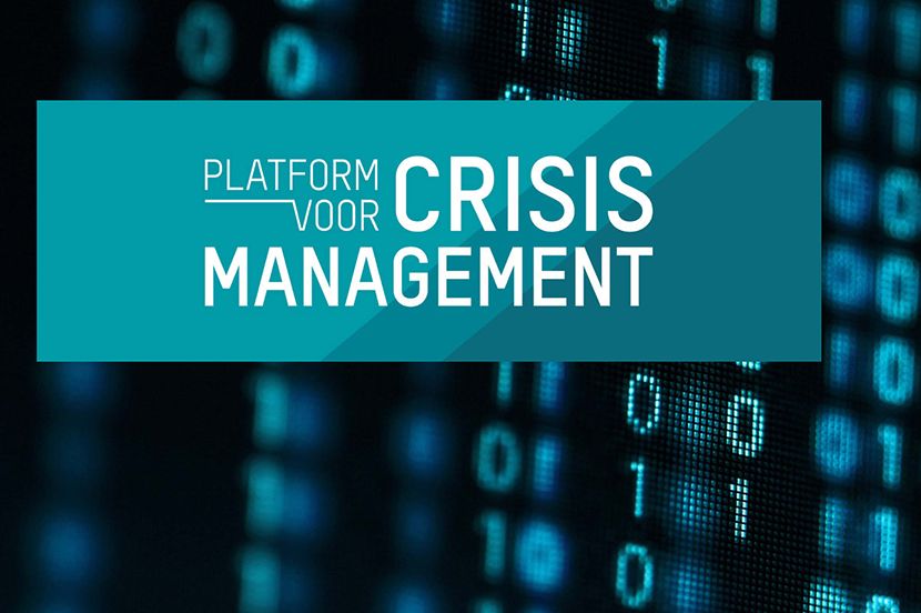Platform Crisismanagement IFV